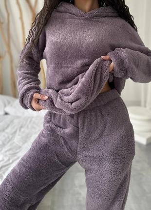 Домашний костюм 🔥🔥🔥