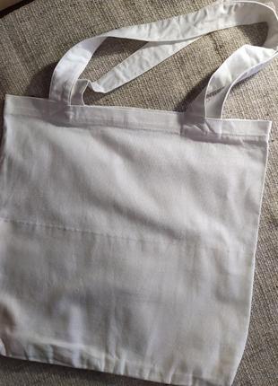 Еко сумка, сумка шоппер