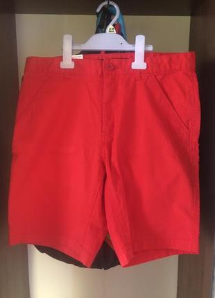 Calvin klein jeans шорти