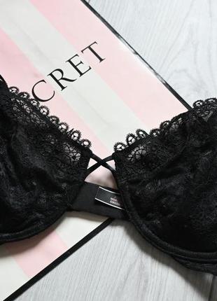 Victoria's secret лифчик, бра, новый, оригинал