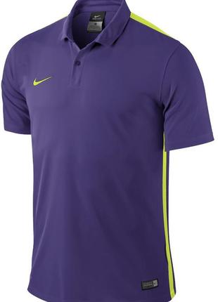 Футболка nike dri fit оригінальна