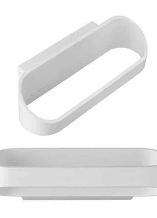 Світлодіодний світильник настінний belen-6