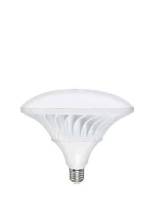 Світлодіодна лампа ufo pro-50 50w e27 6400k