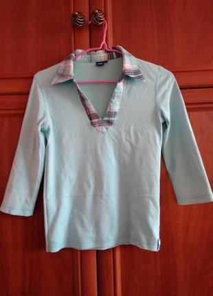 Гарна сорочечка