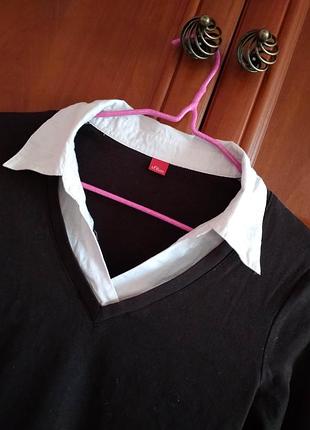 Гарна сорочечка3 фото