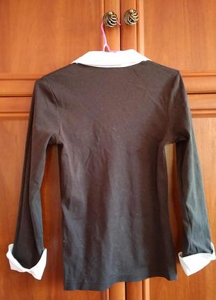 Гарна сорочечка4 фото