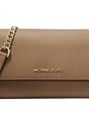 Сумка michael kors оригінал