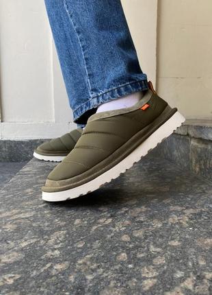 Ugg tasman lta khaki