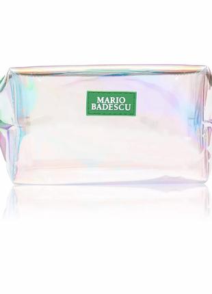 Набір для обличчя mario badescu3 фото