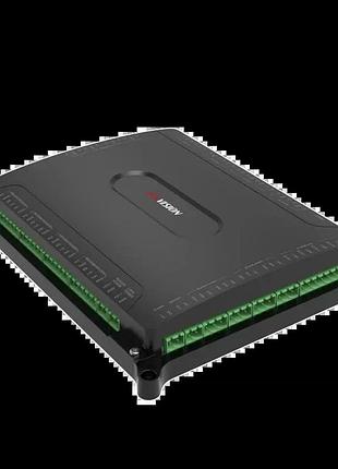 Ds-k2604t main board контроллер доступа