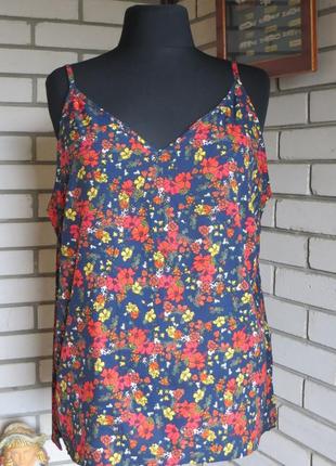 Майка 20 р-ра.