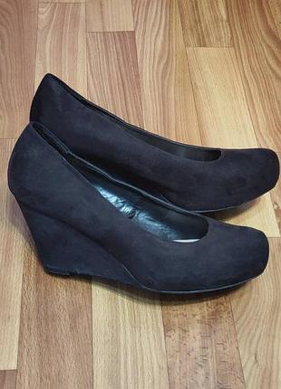 Туфлі good for the sole