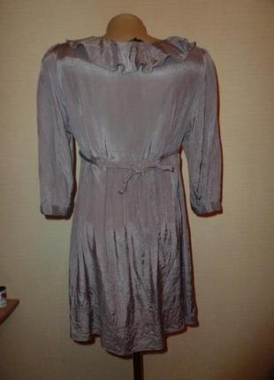 Dorothy perkins платье,туника , р 14 3