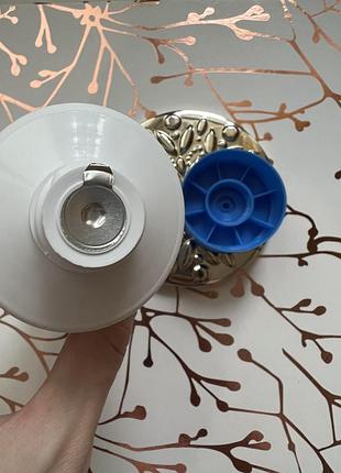 Мега-увлажняющая маска для волос drunk elephant silkamino™ mega-moist