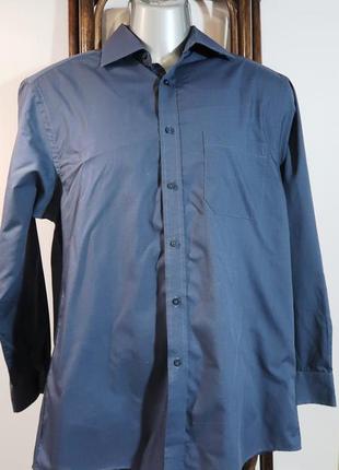 Мужская рубашка