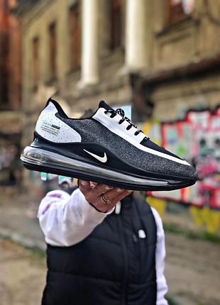 Мужские кроссовки nike