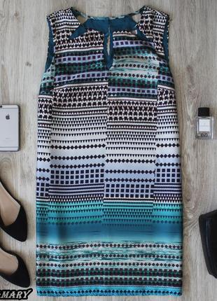 Атласне плаття forever 21