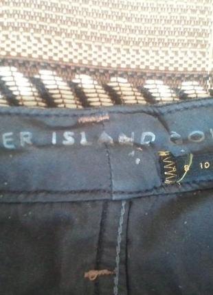 Джинсы 12 размер river island3 фото