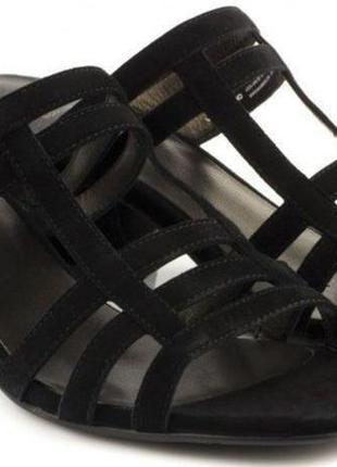 Супер крутые