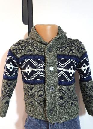 Ветровка демисезонная куртка