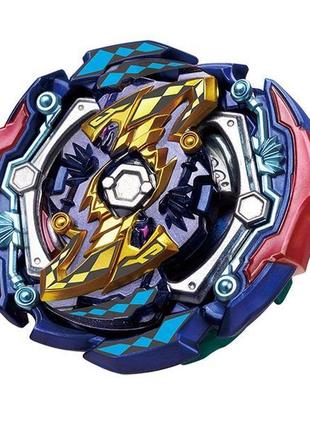 Бейблэйд карающий джокер b142, beyblade joker