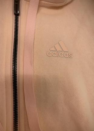 Худи adidas4 фото