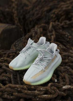 Adidas xpression flux 350 v2 hyperspace (36рр - 44рр) кроссовки адедас изи буст 350, кроссовки адидас лозы 350