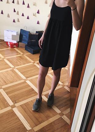 Плаття h&m