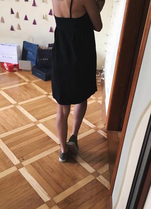 Плаття h&m 2
