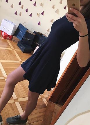 Плаття h&m 5