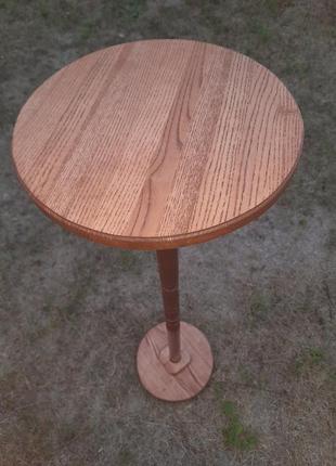 Стійка для торта, коровая! під замовлення