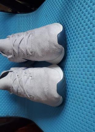 Кроссовки nike