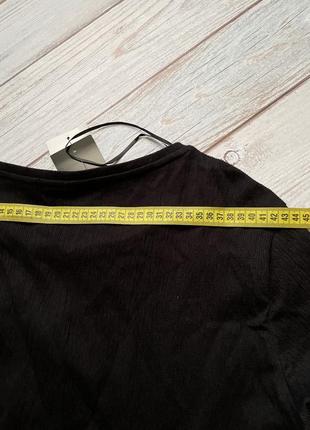 Водолазка блуза кофта реглан6 фото