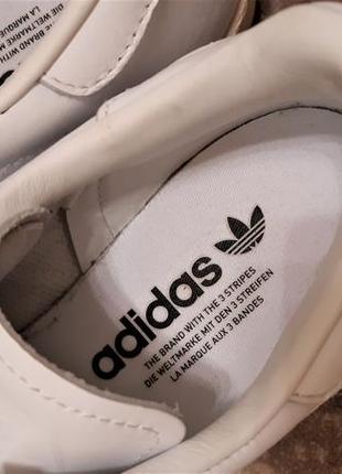 adidas originals superstar 80s metal toe