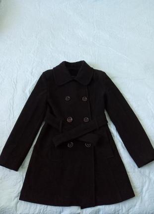 Пальто