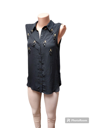 Блузочка#76 3