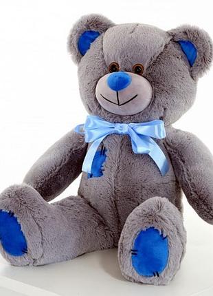 Медвежонок с латкой в360/3 120см