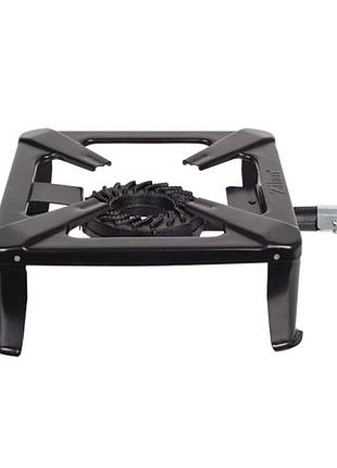 Портативная газовая горелка zilan zln6409 || для кухни