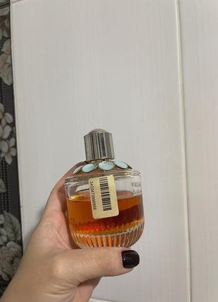 Elie saab girl of now