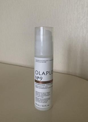 Olaplex 9