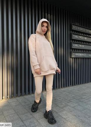 Спортивний костюм3 фото
