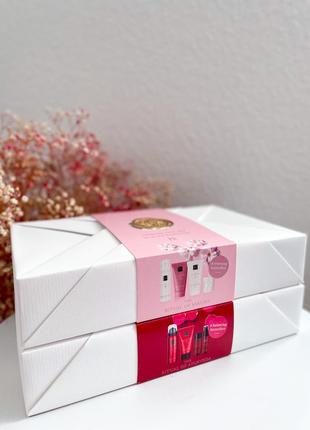 Подарункові набори rituals