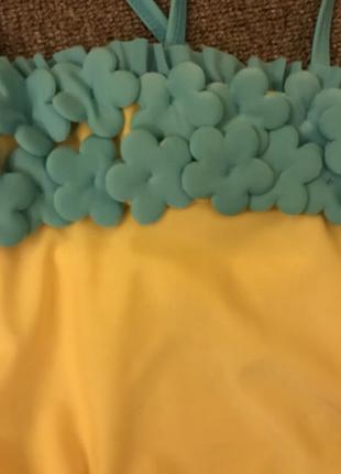 Купальник 2