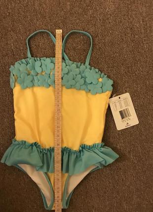 Купальник 8