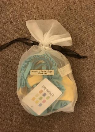 Купальник 10