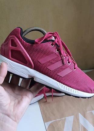 Кроссовки adidas 36 размер