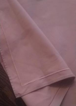 Скатертина 148*150