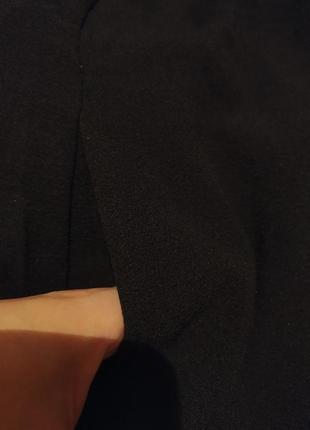 Удлинённый жилет с карманамы esmara4 фото