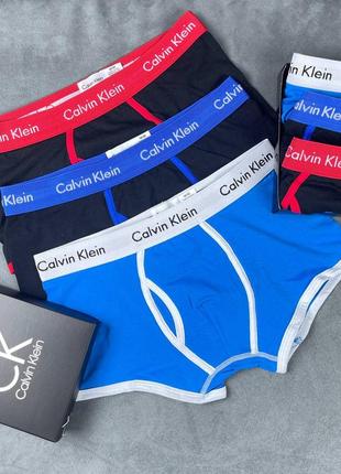 Ck 365 online