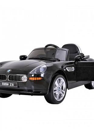 Дитячі електромобілі bmw z8 je1288